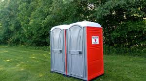 Portable Restroom Removal and Pickup in Rosedale, WA